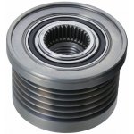 Předstihová spojka VALEO 588029 – Zboží Mobilmania