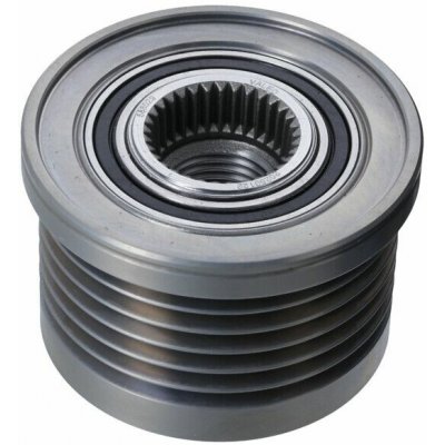 Předstihová spojka VALEO 588029 – Zboží Mobilmania