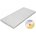 Dřevočal Žofie – Zboží Dáma