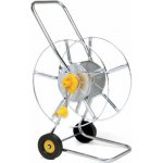 Wolf-Garten WS 80 Z – Sleviste.cz