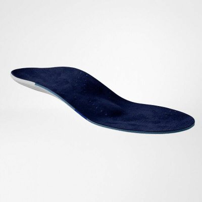 Bauerfeind TRIactive Control sports – Hledejceny.cz
