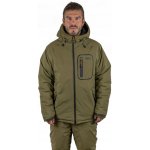 Mikbaits MH0103 vícebarevná – Sleviste.cz