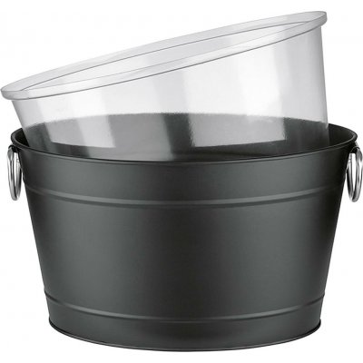 APS TIN 36101 černá – Hledejceny.cz