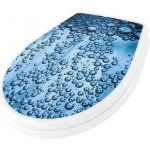 DuraHome HELIX 09AW – Zboží Dáma