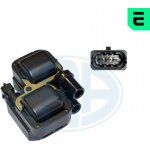 Zapalovací cívka ERA 880097 – Zboží Mobilmania