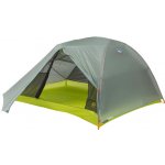 Big Agnes Tiger Wall UL2 – Zboží Dáma Big Agnes Tiger Wall UL2 – Zboží Dáma