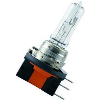 Osram FS1 H15 PGJ23t-1 24V 20/60W