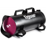 Tiguar Powerbag 5 kg – Zboží Dáma