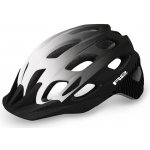 R2 Cliff ATH22E/ black/neon yellow matt 2021 – Sleviste.cz