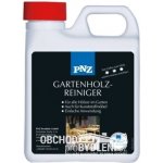 PNZ Čistič zahradního nábytku 10 l – Zboží Dáma