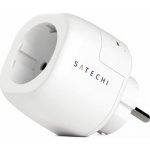Satechi Smart Outlet – Zbozi.Blesk.cz