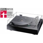 Magnat MTT 990 – Zboží Mobilmania