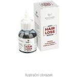 Bioaquanol Anti Hair Loss Serum 50 ml – Hledejceny.cz