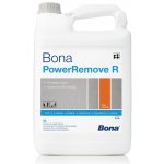 Bona PowerRemove R 5 l – Zboží Mobilmania