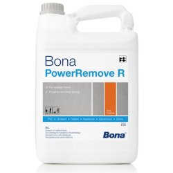 Bona PowerRemove R 5 l