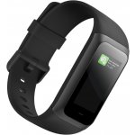 Amazfit Cor 2 – Zboží Živě
