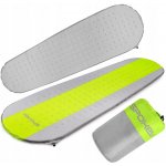 Spokey AIR MAT – Sleviste.cz