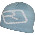 Ortovox Pro beanie glacier grey – Sleviste.cz