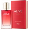 Parfém Hugo Boss Alive Intense parfémovaná voda dámská 30 ml