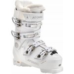 Atomic HAWX MAGNA 95 W GW 22/23 – Zboží Mobilmania