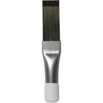 Electrolux M4YM3002 – Hledejceny.cz