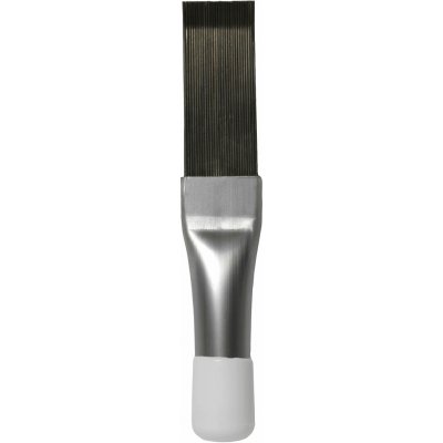 Electrolux M4YM3002 – Hledejceny.cz