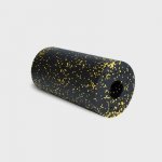 BLACKROLL Standard – Zboží Dáma