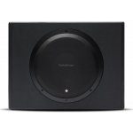 Rockford Fosgate Punch P300-12 | Zboží Auto