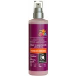 Urtekram Nordic Berries kondicionér spray na poškozené vlasy 250 ml Bio – Sleviste.cz