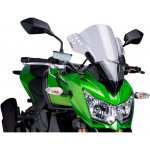 Puig Rafale 5881H kouřová – Sleviste.cz