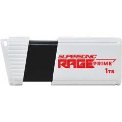 Patriot RAGE Prime gen 2 1TB PEF1TBRPMW32U