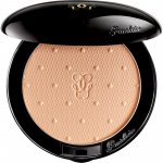 Guerlain Les Voilettes Translucent Powder Compact 3 Medium 6,5 g – Zboží Dáma