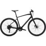 Specialized Sirrus X 3.0 2021 – Hledejceny.cz