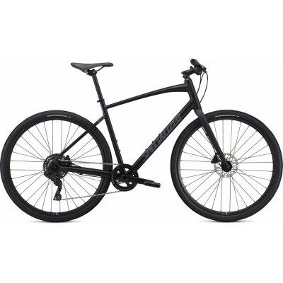 Specialized Sirrus X 3.0 2021 – Hledejceny.cz