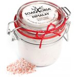Soaphoria tělová manna Himalay 250 – Zboží Dáma