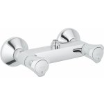 GROHE 26009001 – Hledejceny.cz