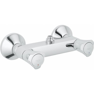 GROHE 26009001 – Hledejceny.cz