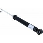 Tlumič pérování SACHS 311 346 | Zboží Auto