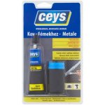 Ceys OPRAVA DEFEKTU 40 ml + 40 g – Zbozi.Blesk.cz