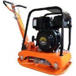 Hahn & Sohn HCH170-HD350FE – Sleviste.cz