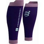 Compressport na lýtka – Hledejceny.cz