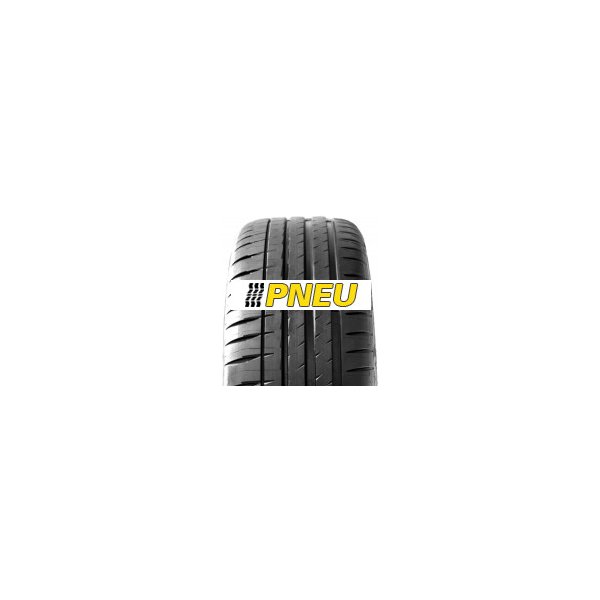 Osobní pneumatika Barkley Accuracy GP 175/70 R14 88T