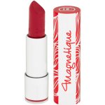 Dermacol Magnetique Lipstick Hydratační rtěnka 15 4,4 g – Zboží Mobilmania