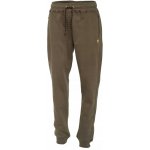 Prologic Mirror Carp Joggers ivy green – Hledejceny.cz