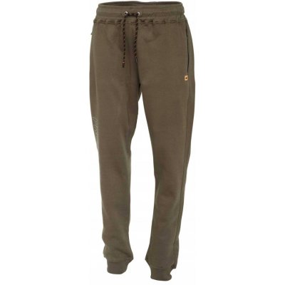 Prologic Mirror Carp Joggers ivy green – Hledejceny.cz