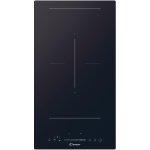 Candy CTP32SC/E1 – Sleviste.cz