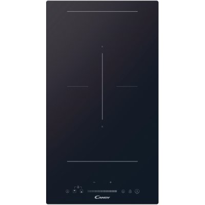 Candy CTP32SC/E1 – Sleviste.cz