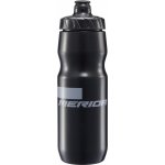 Merida Classic 760 ml – Hledejceny.cz