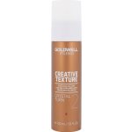 Goldwell Style Sign Creative Texture Crystal Turn 100 ml – Hledejceny.cz