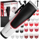 Remington HC500 – Hledejceny.cz